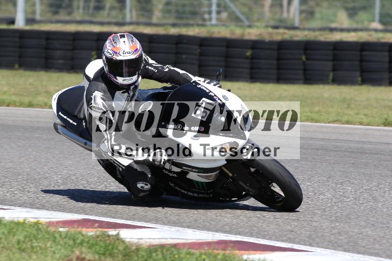 /Archiv-2025/48 25.08.2025 Cornu Master School ADR/blau-bleu/81